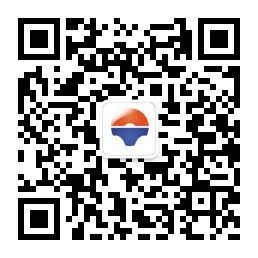 index_erwm