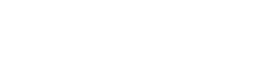 index_logo2